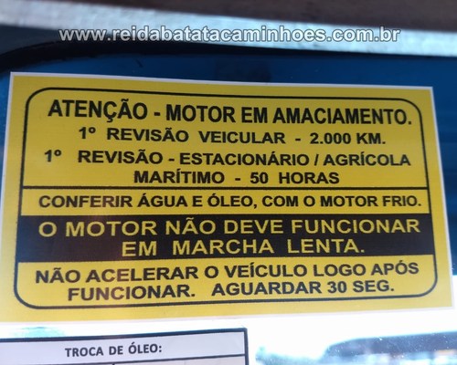 Imagem do anúncio
