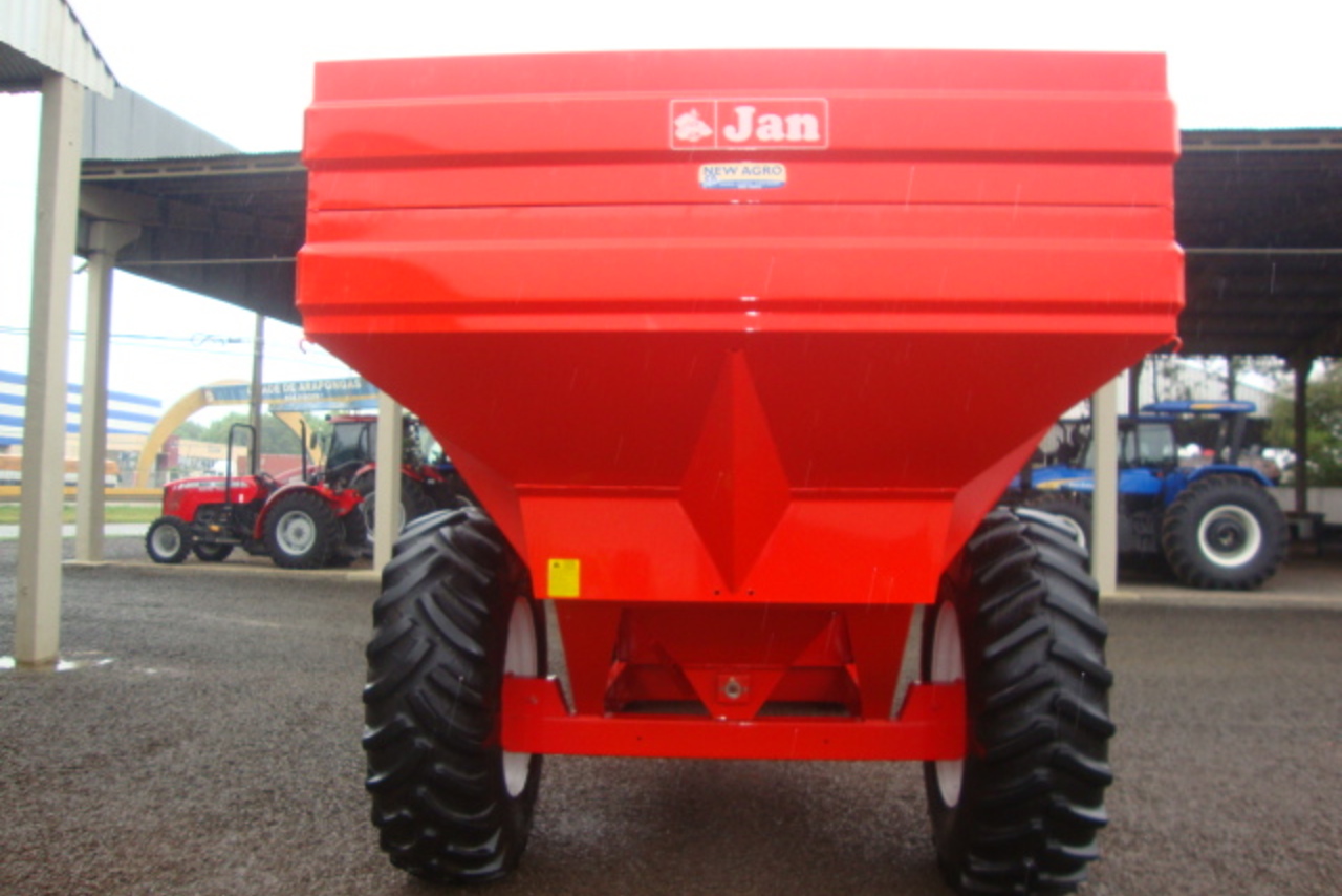 Jan Tanker 10500 - 09/09 3