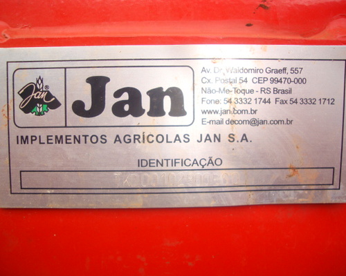 Imagem do anúncio