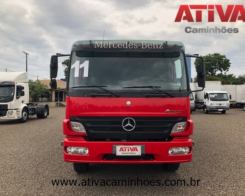 Imagem do anúncio