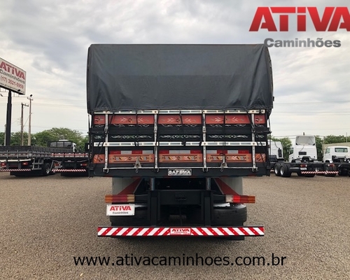 Imagem do anúncio