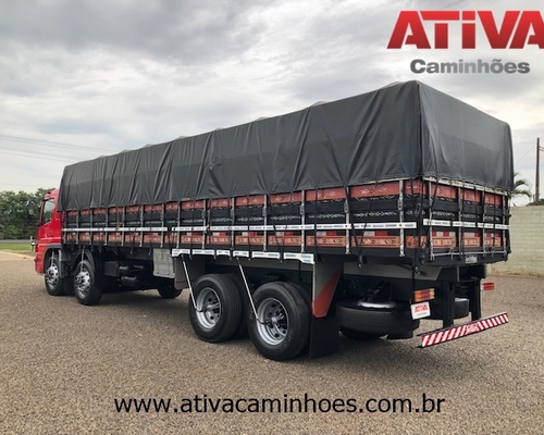 Imagem do anúncio