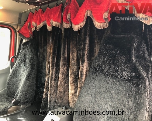 Imagem do anúncio