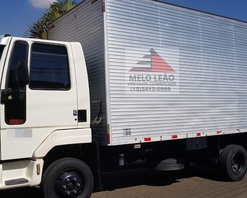 Imagem do anúncio