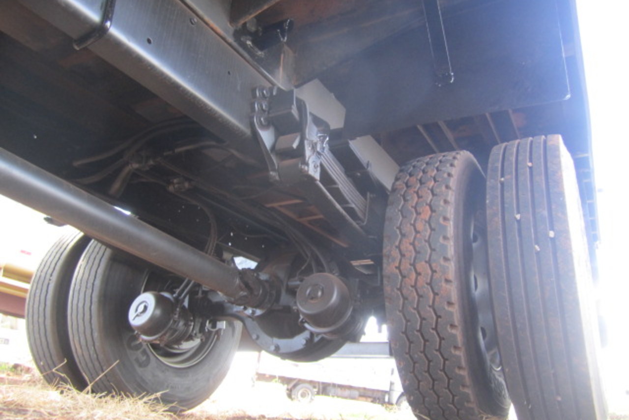 Volkswagen 13-190 - 14/14 5