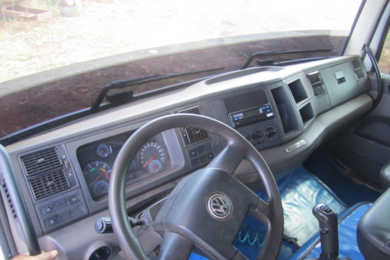 Volkswagen 13-190 - 14/14 6