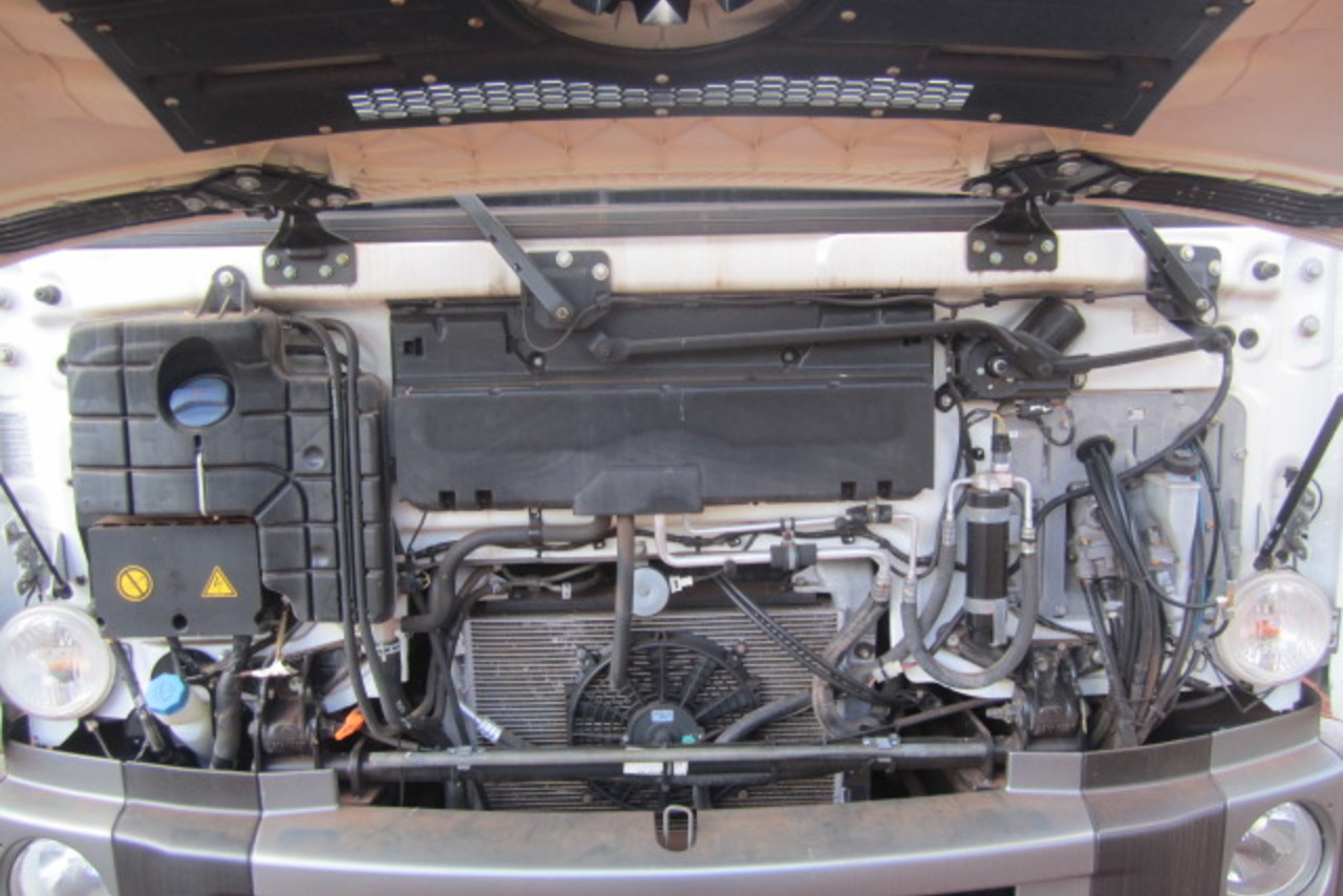 Volkswagen 13-190 - 14/14 8