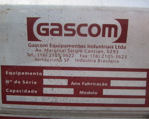 Imagem do anúncio