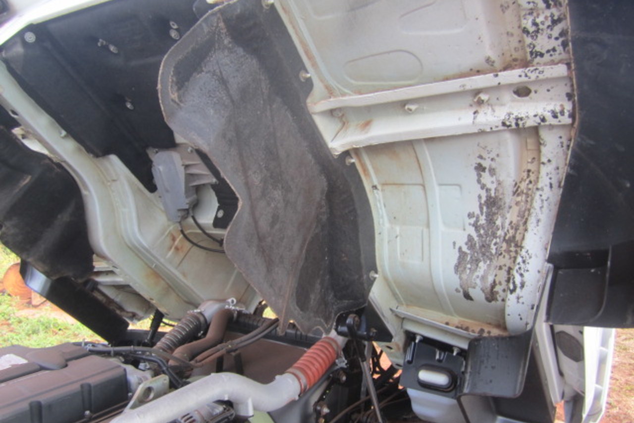Volkswagen 13-190 - 14/14 11