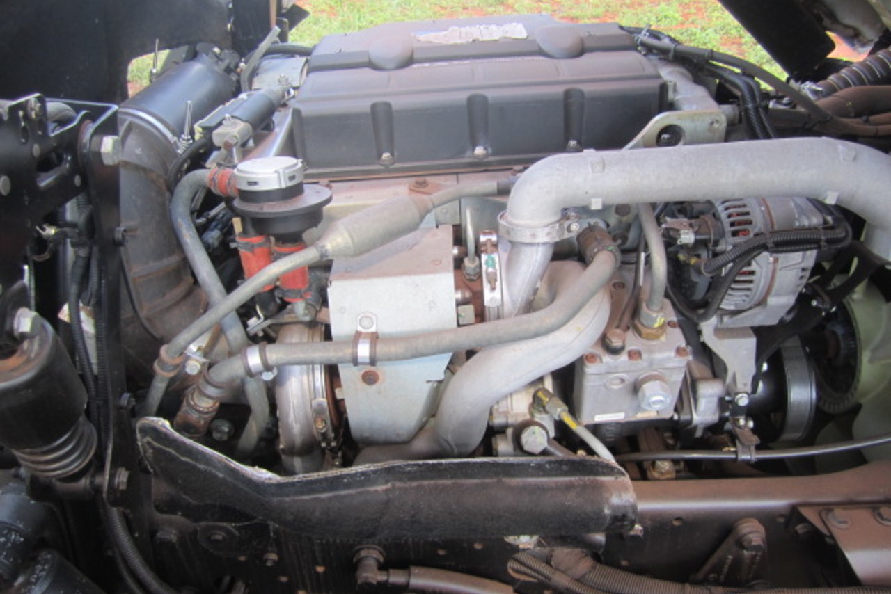 Volkswagen 13-190 - 14/14 13