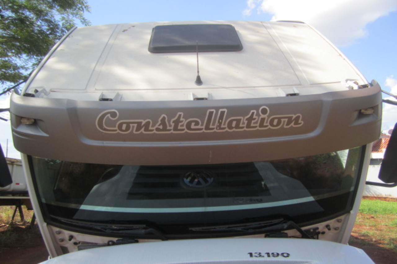 Volkswagen 13-190 - 14/14 16