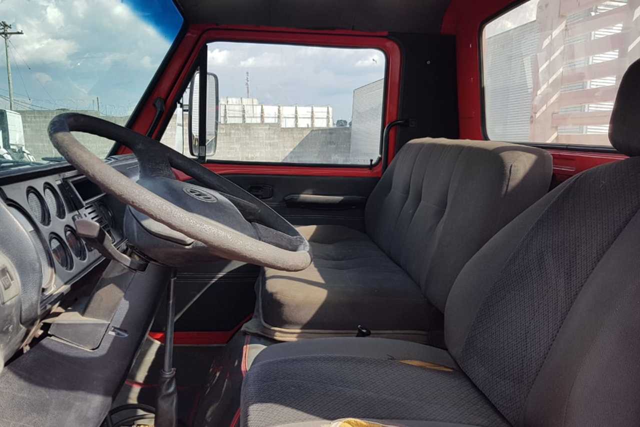 Volkswagen 6 90 - 86/86 3