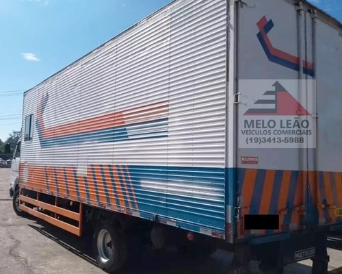 Imagem do anúncio