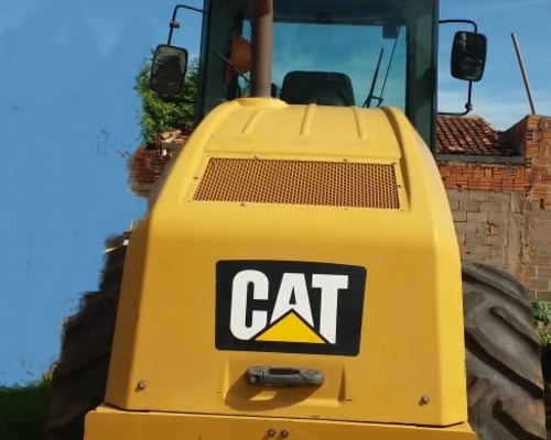Imagem do anúncio