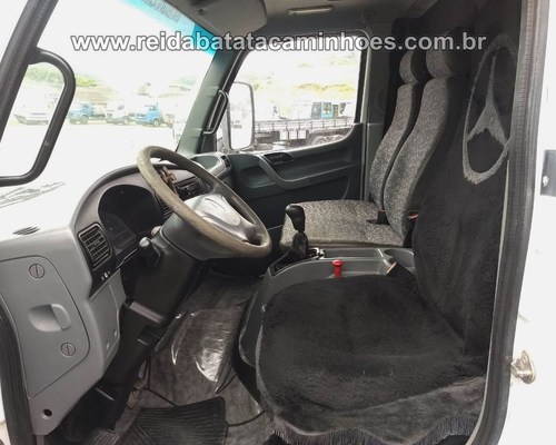 Imagem do anúncio