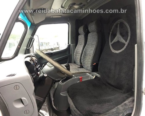 Imagem do anúncio