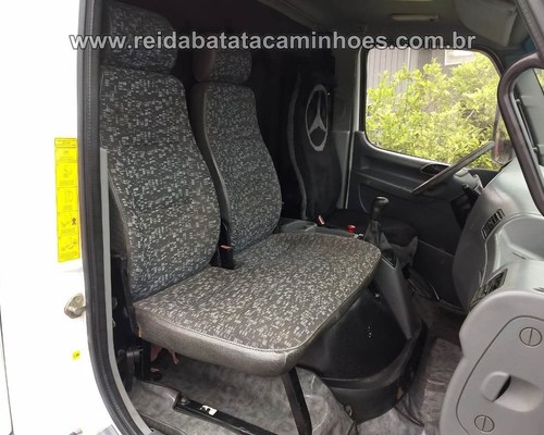 Imagem do anúncio