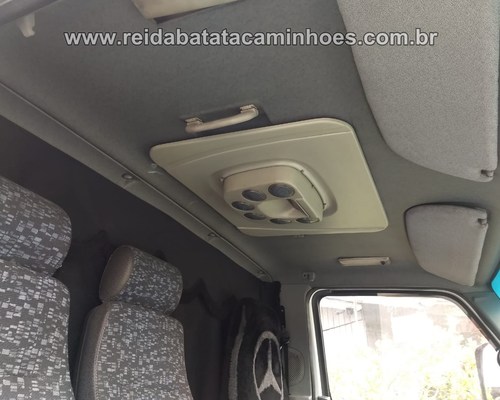 Imagem do anúncio