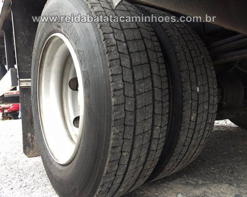 Imagem do anúncio