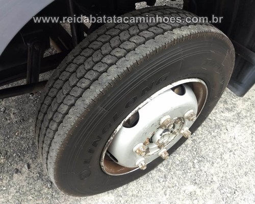 Imagem do anúncio