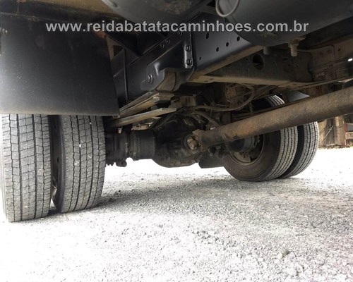Imagem do anúncio
