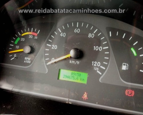 Imagem do anúncio