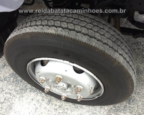 Imagem do anúncio