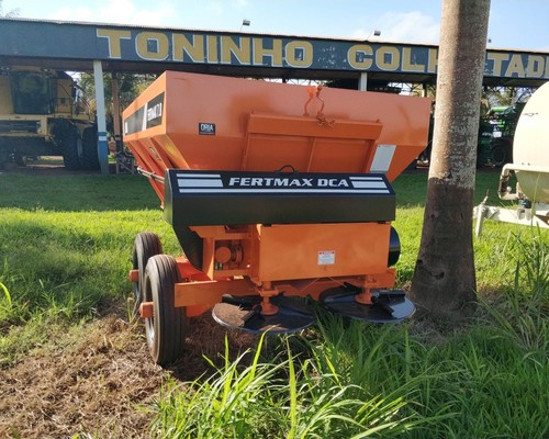 Imagem do anúncio