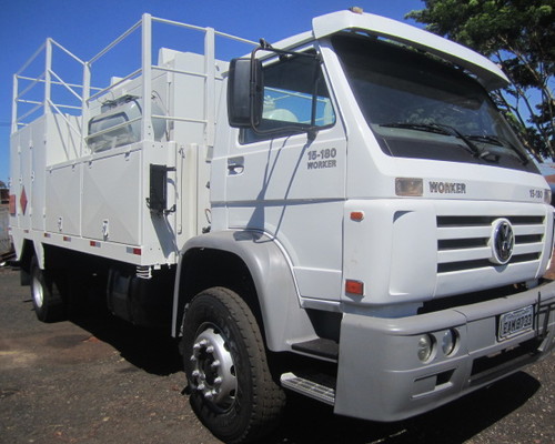 Imagem do anúncio