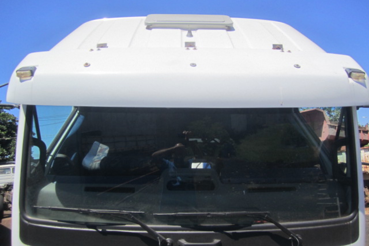 Volkswagen 15-180 E Constellation - 10/10 9