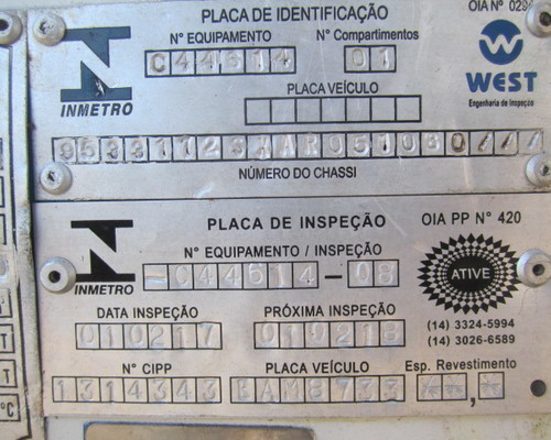 Imagem do anúncio