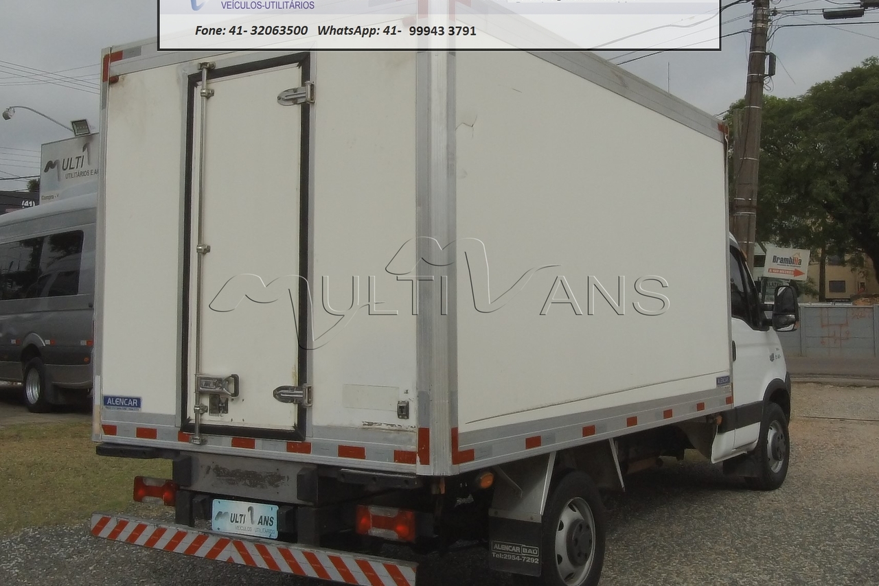 Iveco 35S14 - 13/14 13