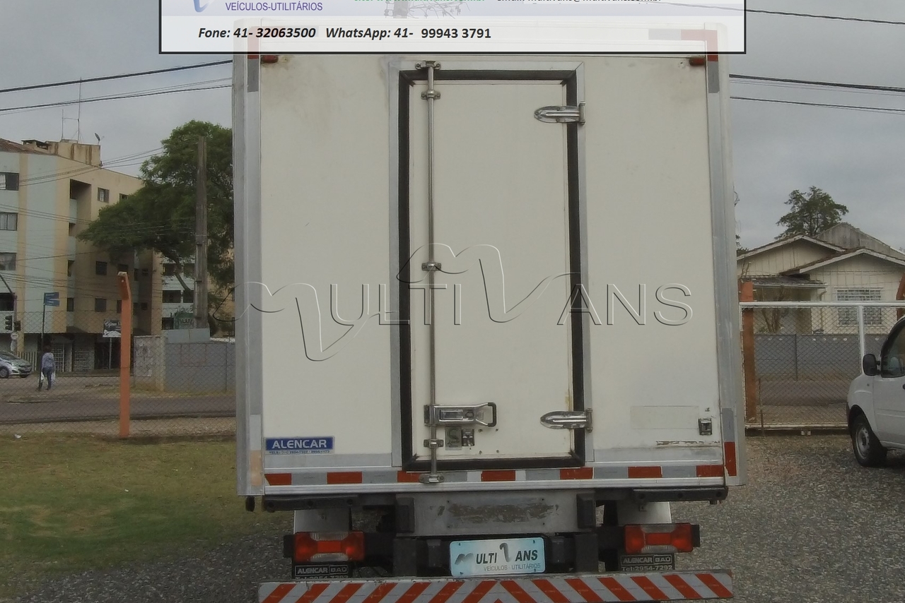 Iveco 35S14 - 13/14 14