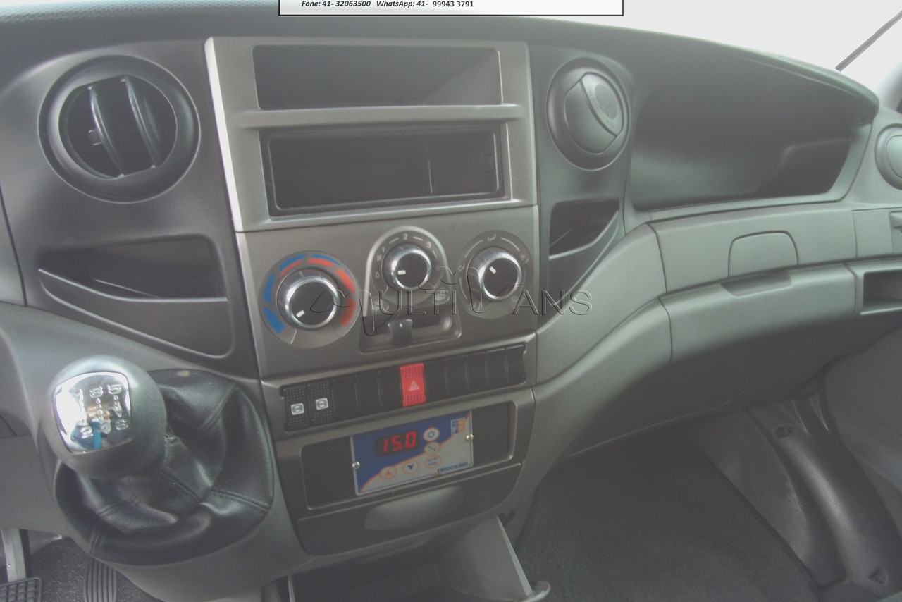 Iveco 35S14 - 13/14 19