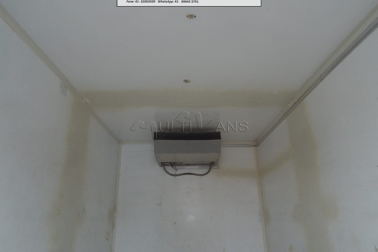 Iveco 35S14 - 13/14 24