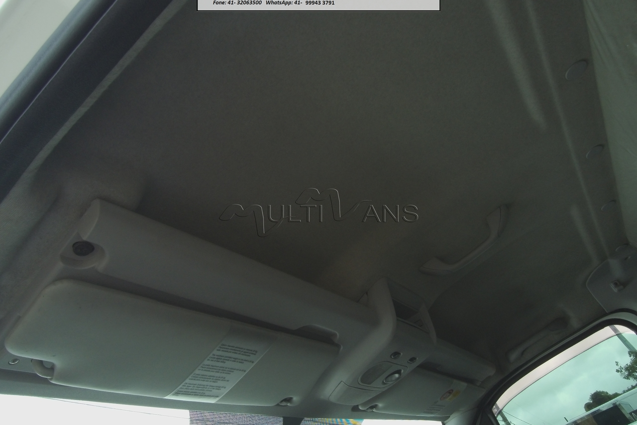 Iveco 35S14 - 13/14 26