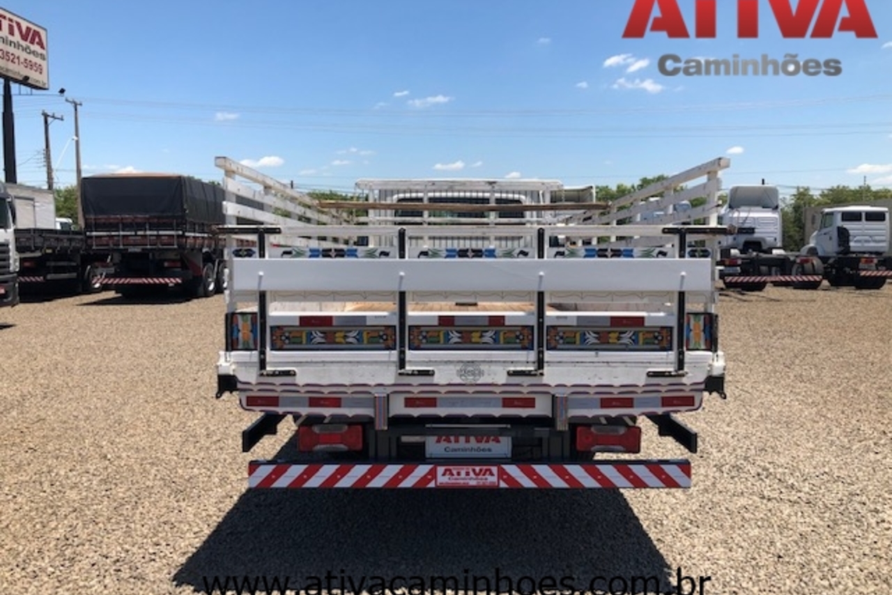 Iveco 35S14 - 16/17 3