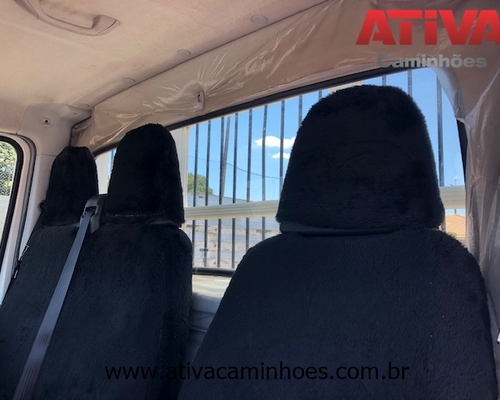 Imagem do anúncio