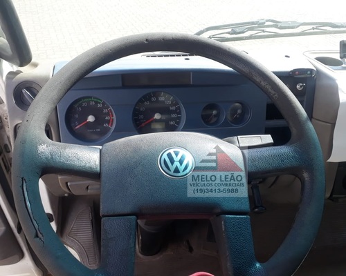 Imagem do anúncio