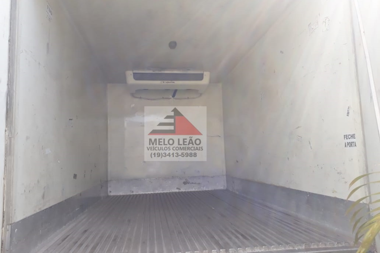 Volkswagen 8 150 - 09/10 30
