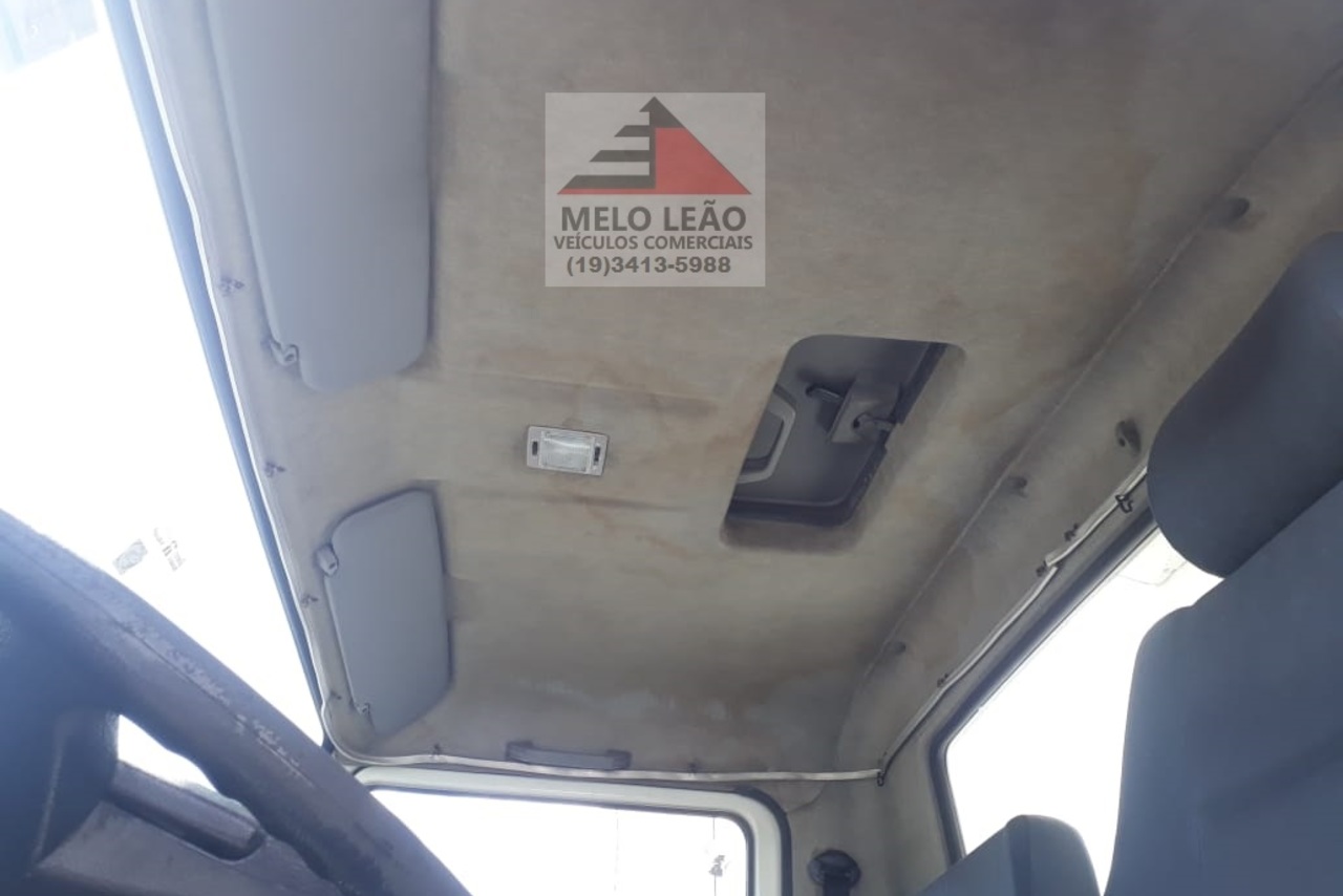 Volkswagen 8 150 - 09/10 6