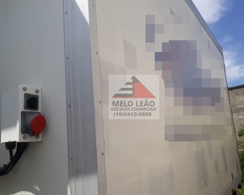 Imagem do anúncio