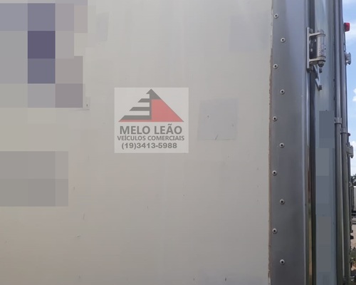 Imagem do anúncio