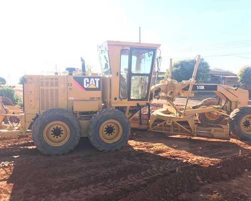 Imagem do anúncio
