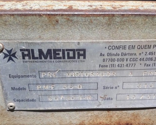 Imagem do anúncio
