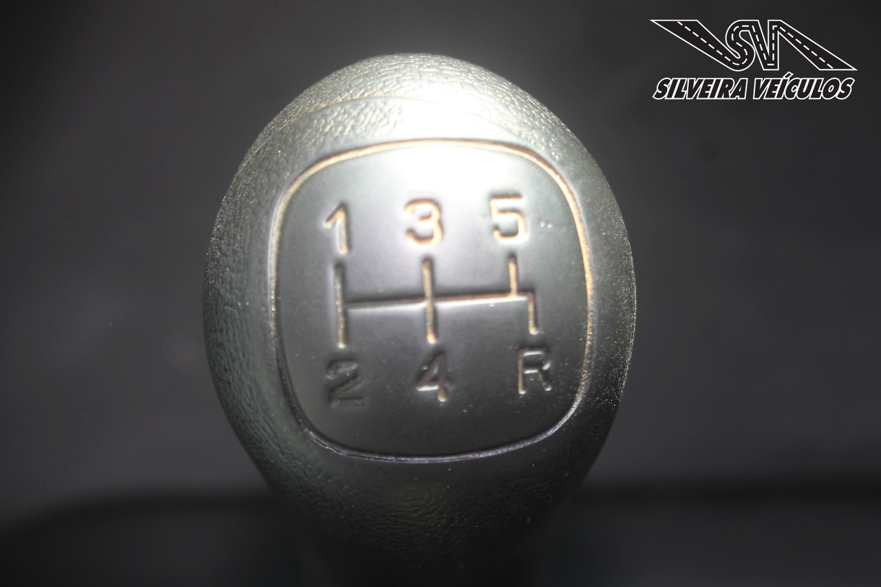 Ford Cargo1119 - 14/14 16