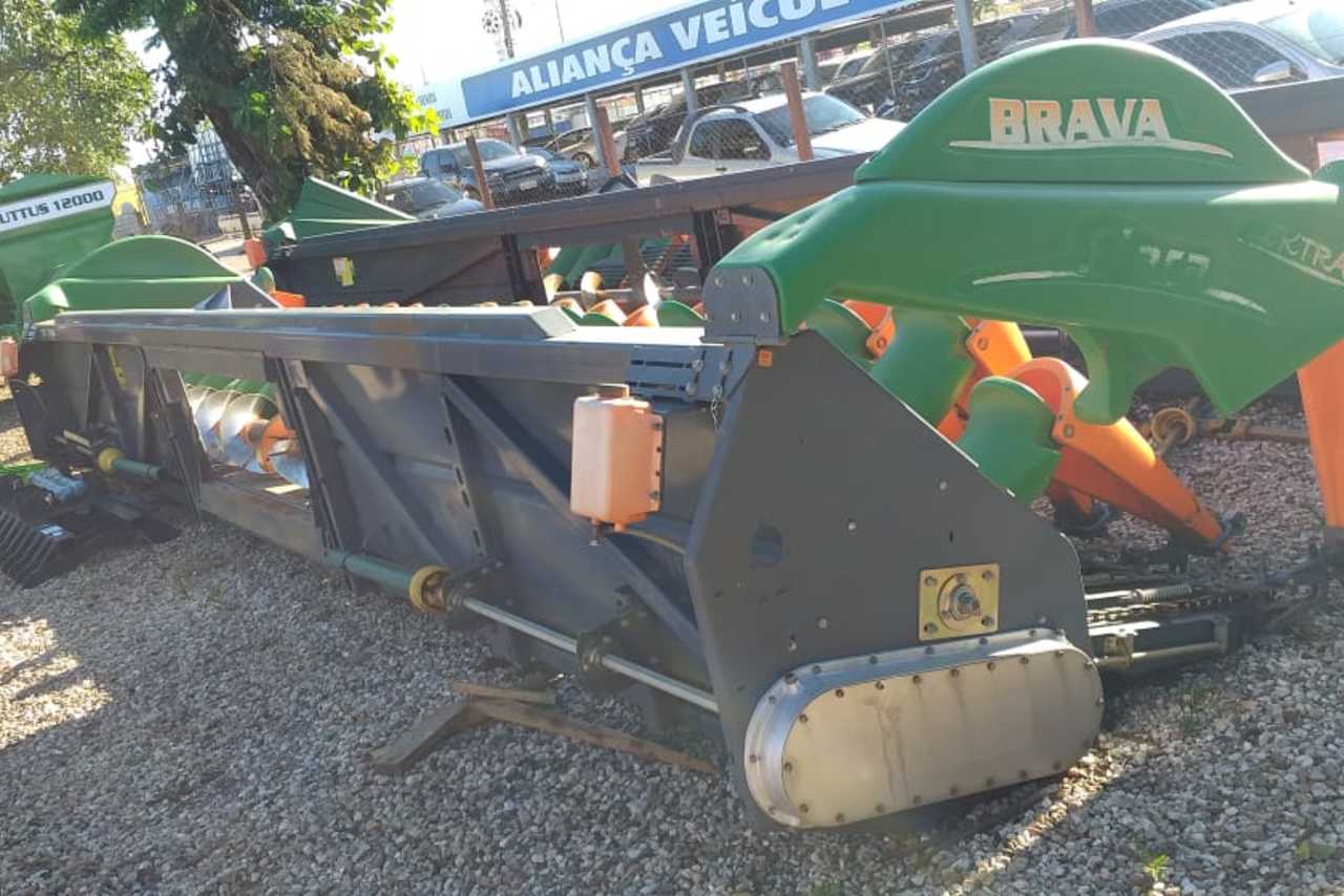 Stara Brava 9030 - 14/14 2
