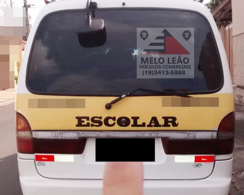 Imagem do anúncio