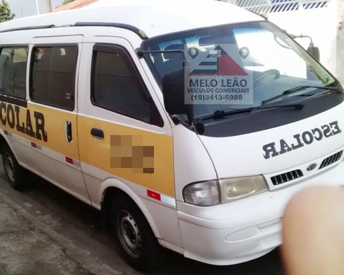 Imagem do anúncio