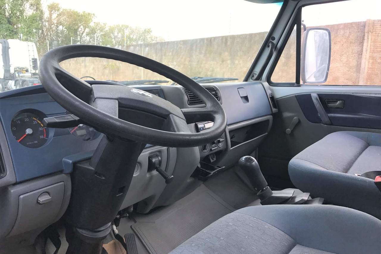 Volkswagen VW 9150 - 11/12 3